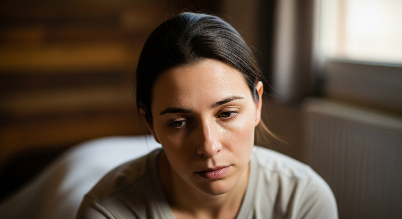 Shiatsu effets secondaires : pourquoi votre corps réagit (et quand l'écouter)